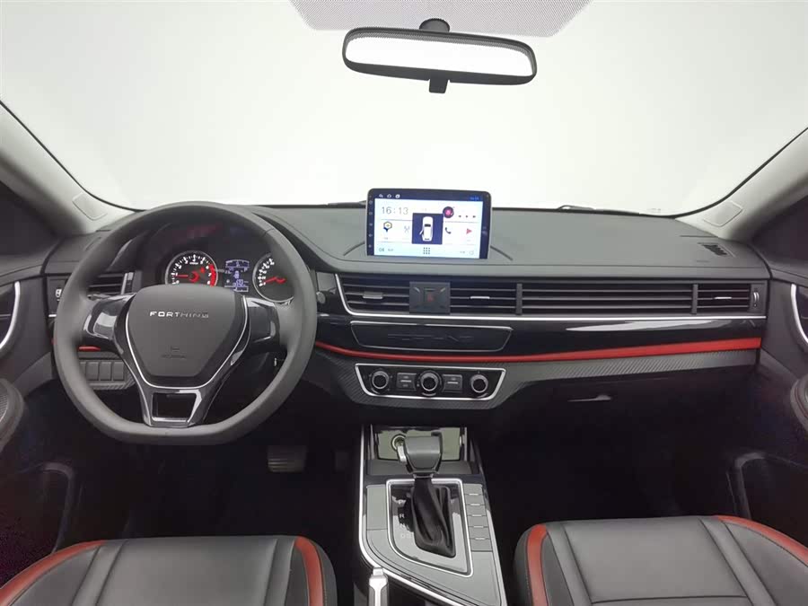 T5 2023 car image #6