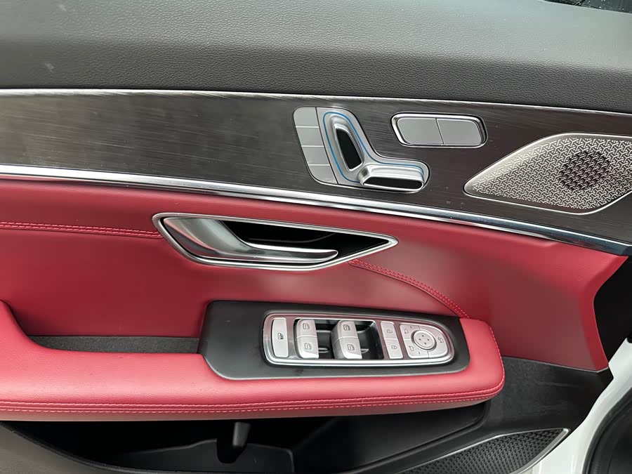 捷途 捷途X70 PLUS 2022 汽车图片 #6