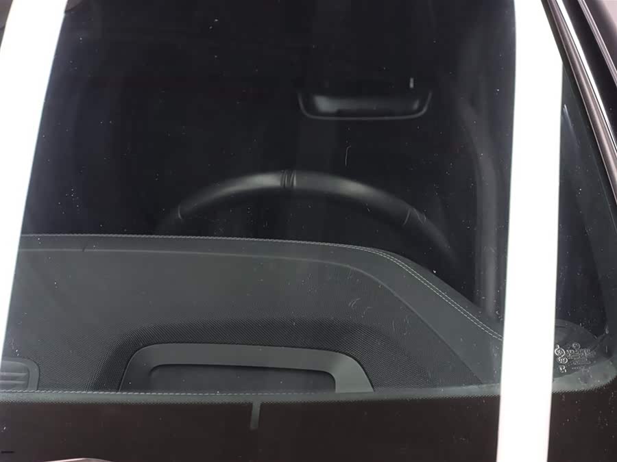 Mercedes-Benz AMG GT 2021 #6 Mercedes-Benz AMG GT 2021 image de voiture #6