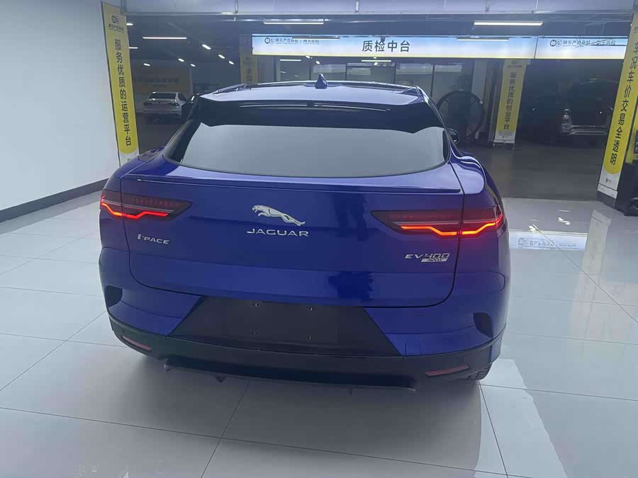 2020 #6 2020 car image #6