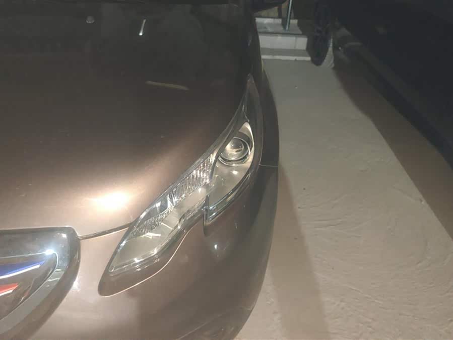 Peugeot 2008 2016 car image #6