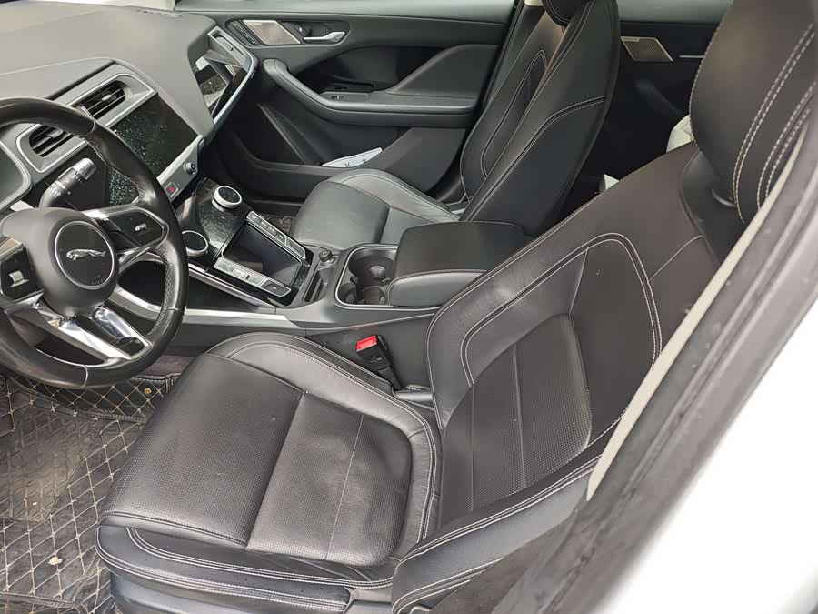 2019 #6 2019 car image #6