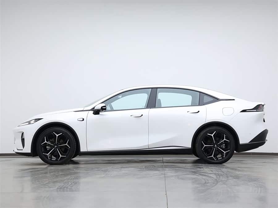 Deepal L07 imagem de carro #6