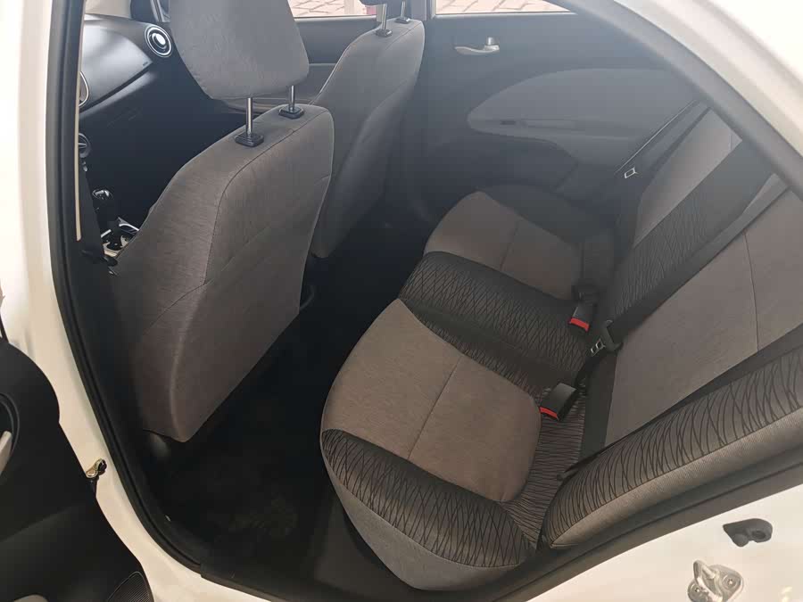 Kia 2021 #6 Kia 2021 car image #6