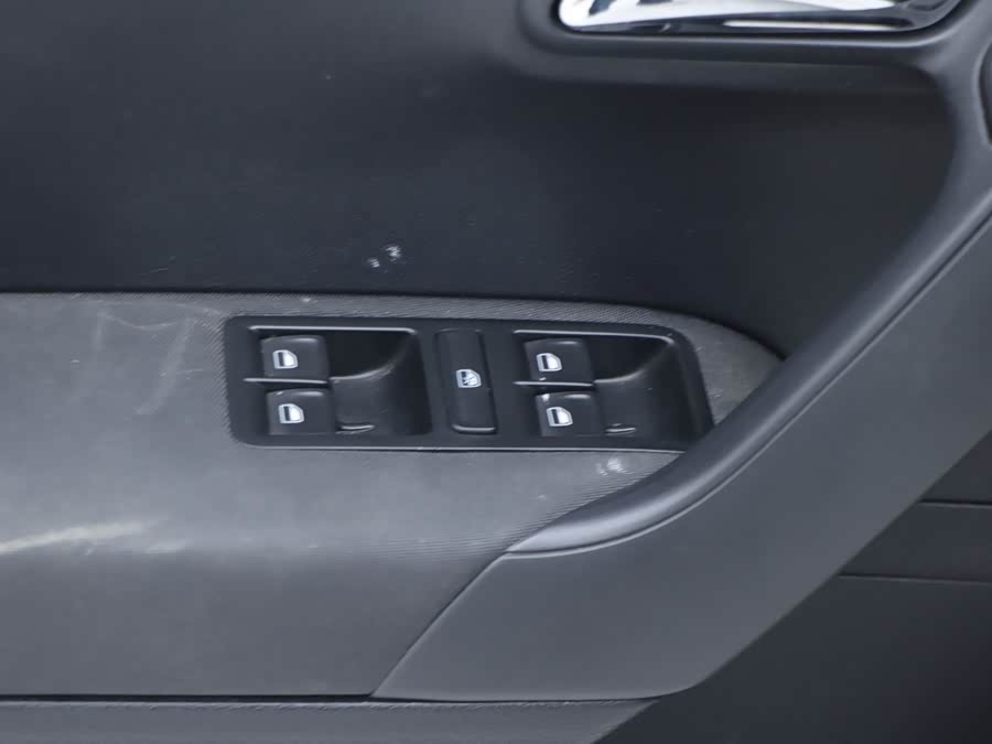 Volkswagen Polo 2019 #6 Volkswagen Polo 2019 car image #6