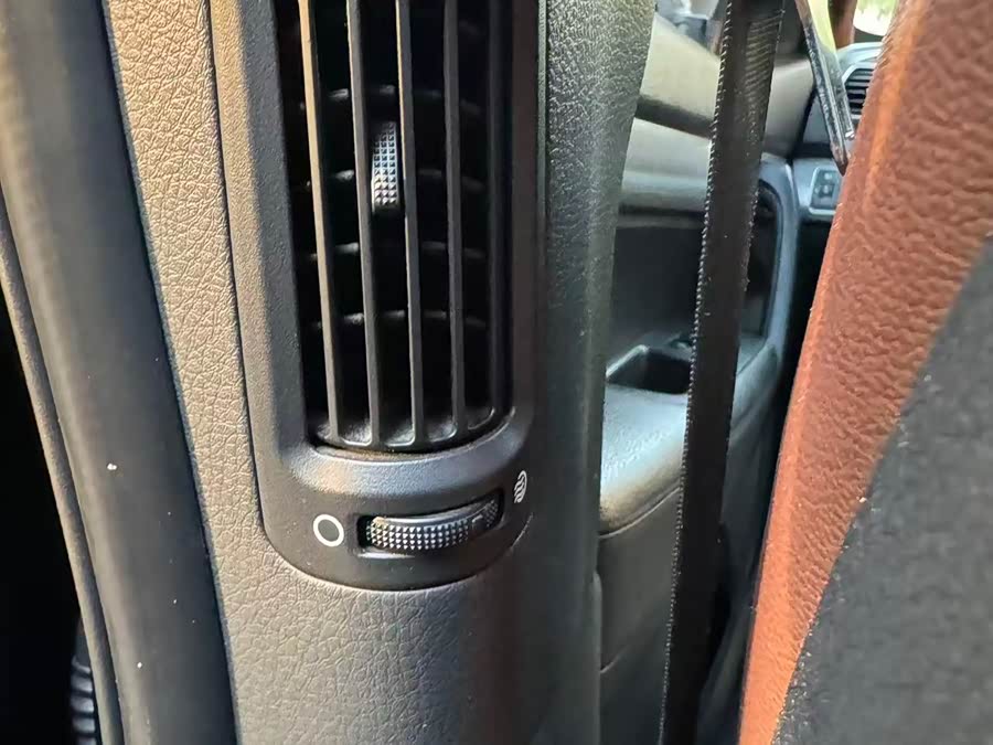 起亚 索兰托 2014 汽车图片 #6