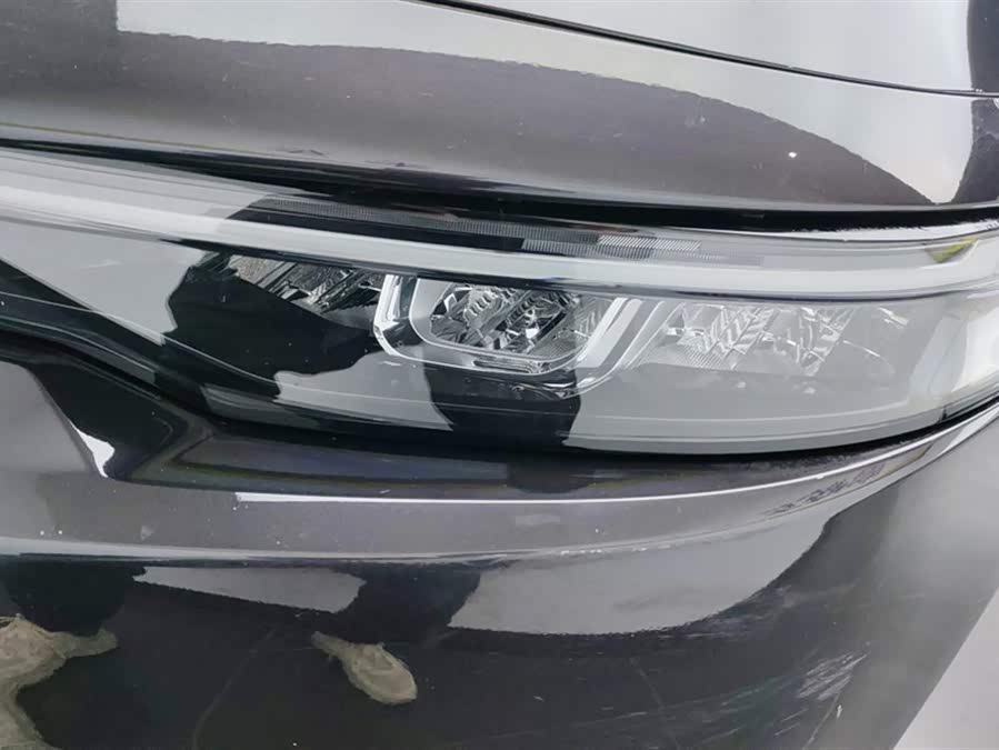 Honda INTEGRA 2022 #6 Honda INTEGRA 2022 immagine di auto #6