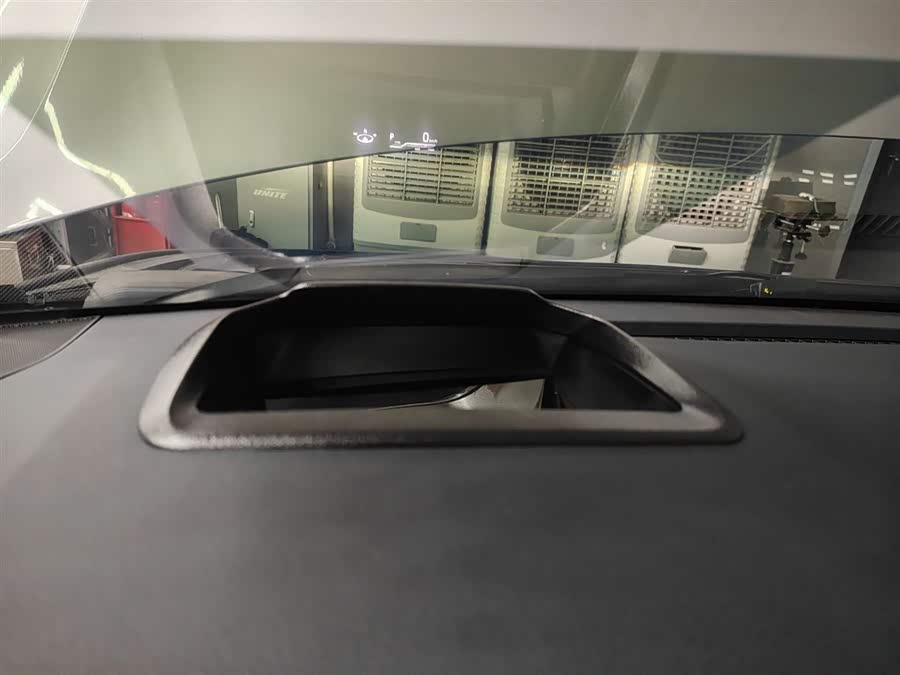 丰田 赛那SIENNA 2022 #6 丰田 赛那SIENNA 2022 汽车图片 #6