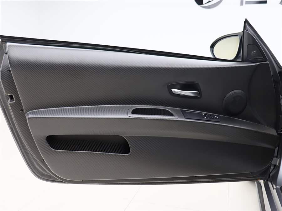 BMW M3 2014 imagem de carro #6