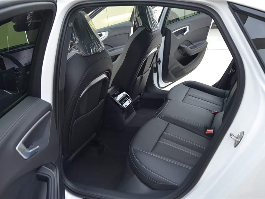 Audi FAW Audi A5L 2025 #6 Audi FAW Audi A5L 2025 immagine di auto #6