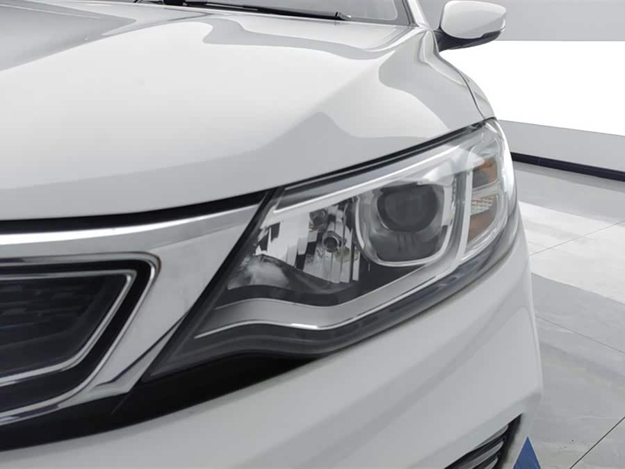 GEELY Vision 2021 #6 GEELY Vision 2021 изображение автомобиля #6