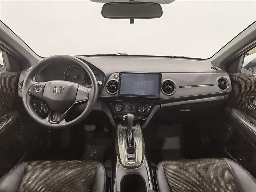Honda XR-V 2017 car image #6