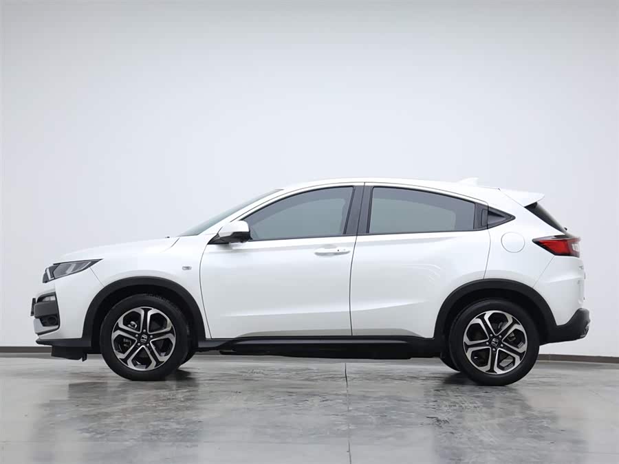 Honda XR-V 2022 #6 Honda XR-V 2022 car image #6