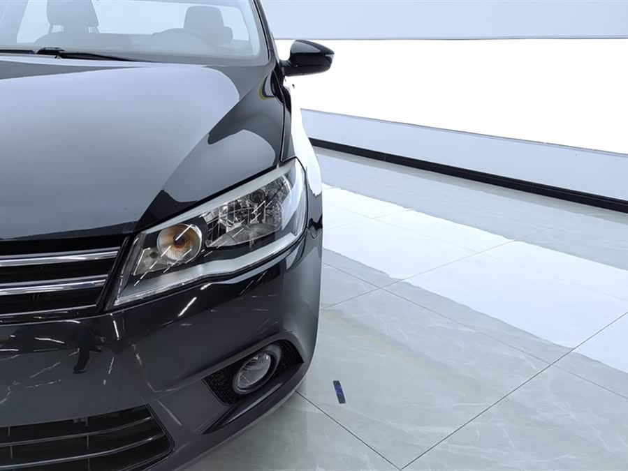 Jetta Jetta 2015 car image #6