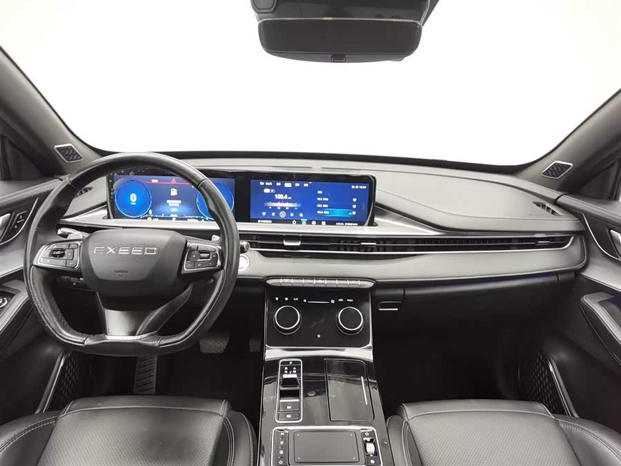 Exceed Chasing Wind 2020 #6 Exceed Chasing Wind 2020 car image #6