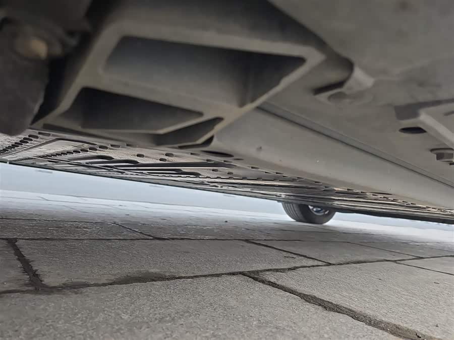 Ford Mustang Mach-E 2022 #6 Ford Mustang Mach-E 2022 car image #6