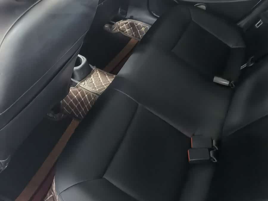 Volkswagen Polo 2019 car image #6