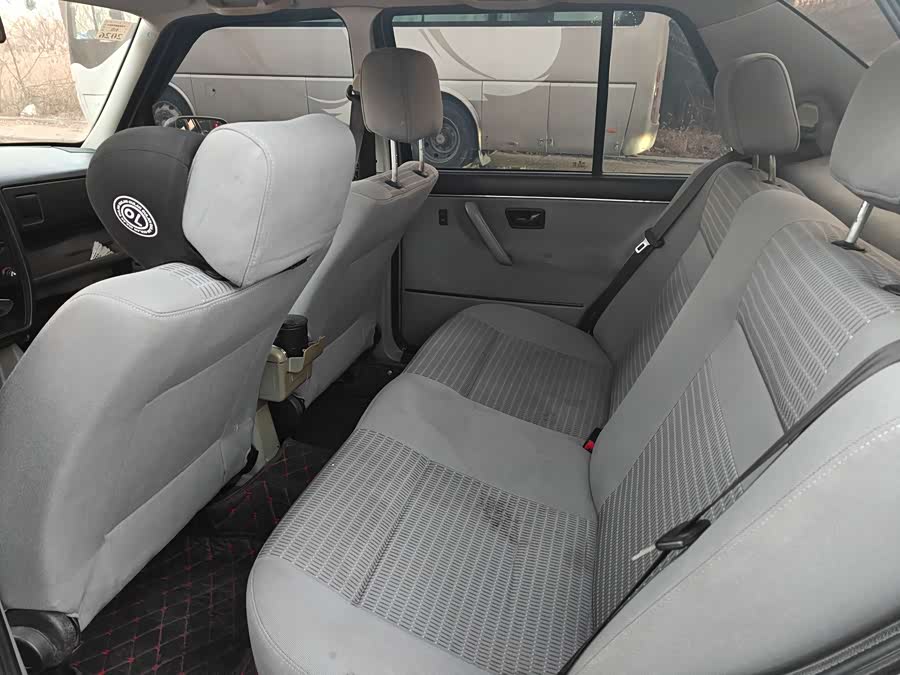 Jetta Jetta 2012 #6 Jetta Jetta 2012 car image #6