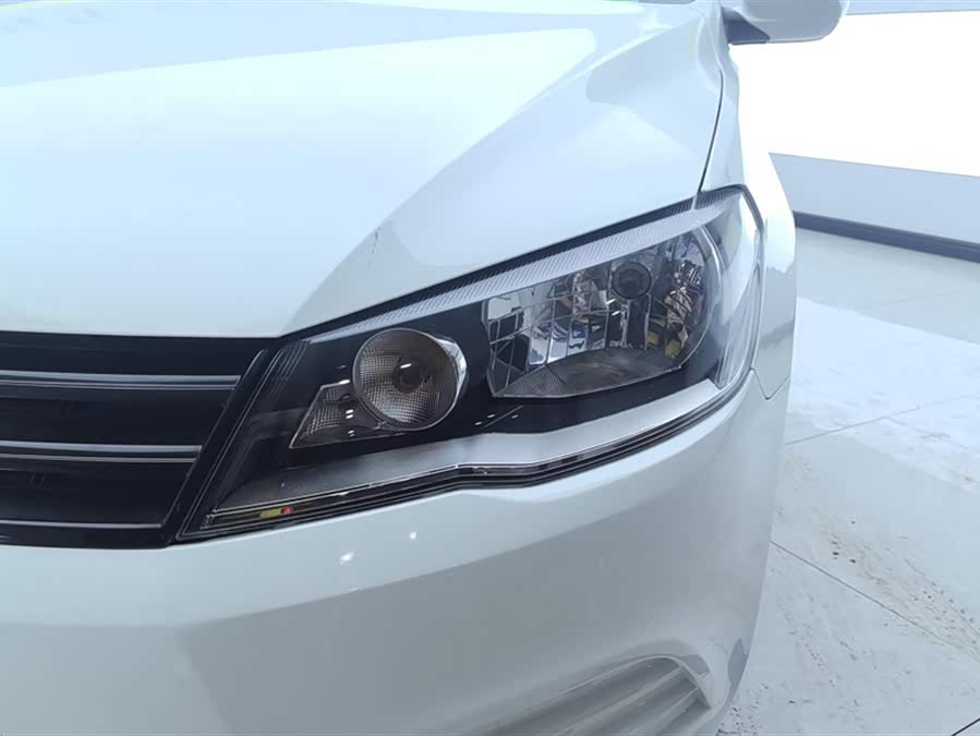 Jetta Jetta 2016 car image #6