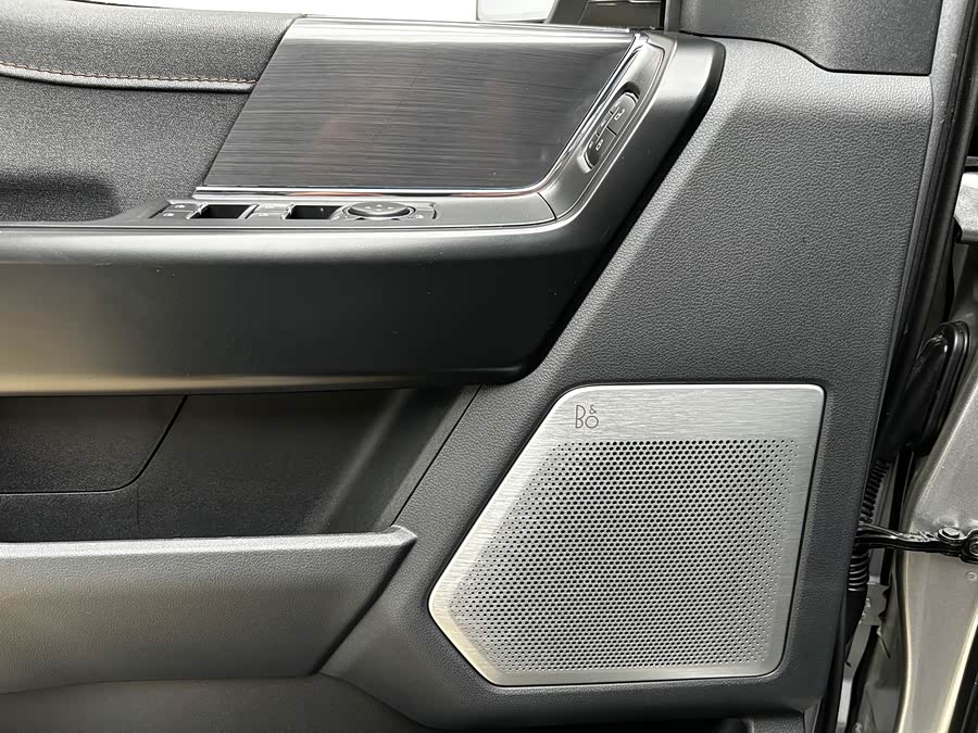 Ford F-150 Raptor 2023 #6 Ford F-150 Raptor 2023 car image #6