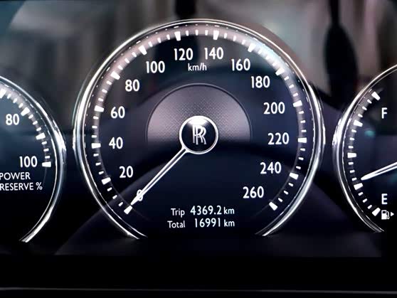 劳斯莱斯 古思特 2021 #6 劳斯莱斯 古思特 2021 汽车图片 #6