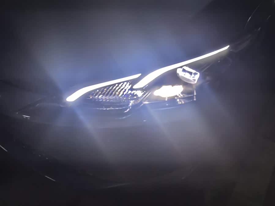 BYD Seal 05 DM-i 2025 car image #6