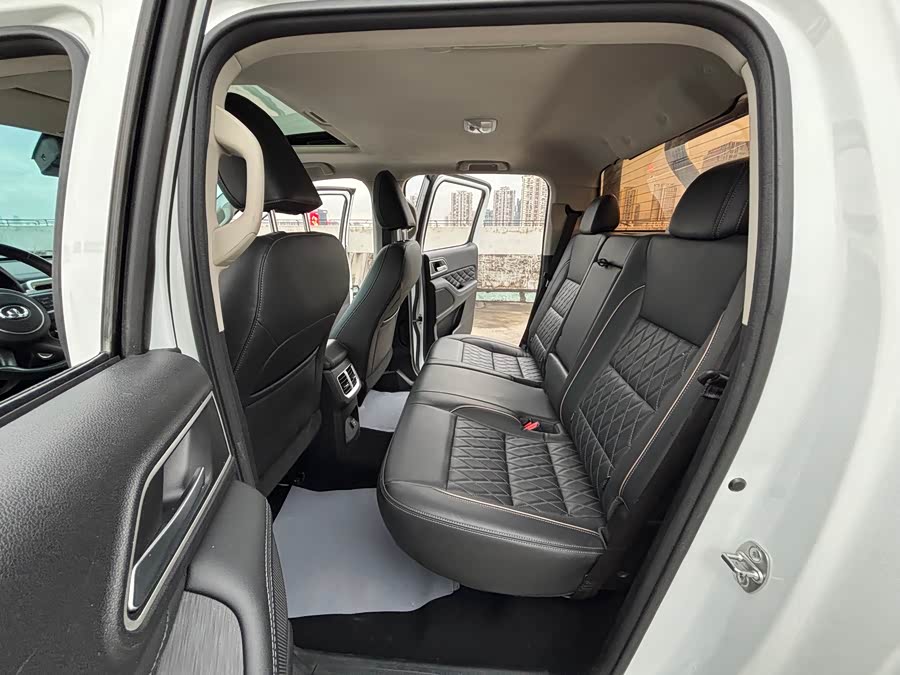 Tank Poer 2021 #6 Tank Poer 2021 car image #6