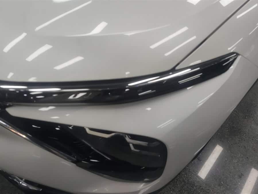 Citroen C5 X 2024 #6 Citroen C5 X 2024 car image #6