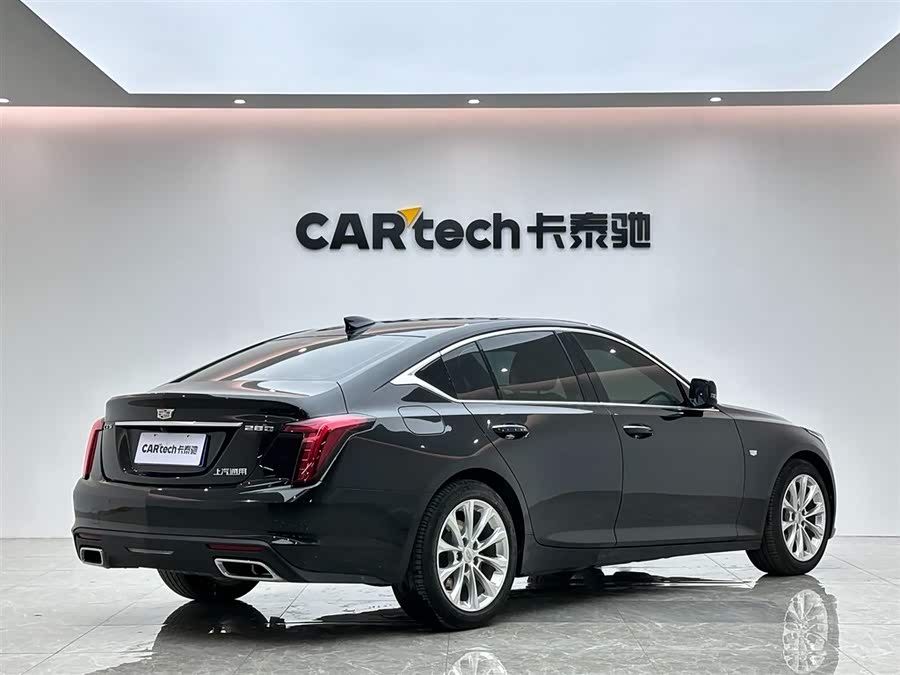 2021 immagine di auto #6