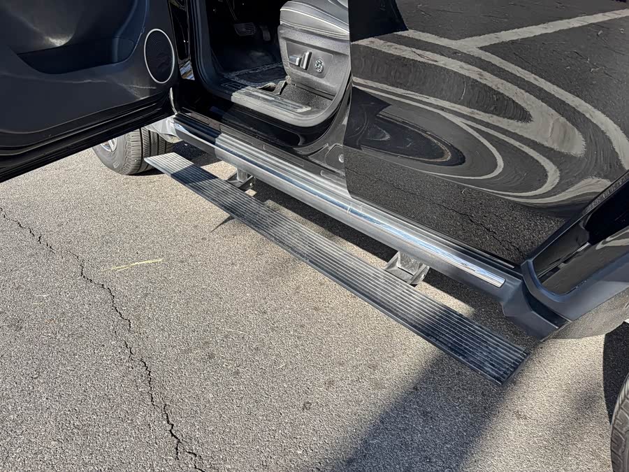 Tank 300 2022 car image #6