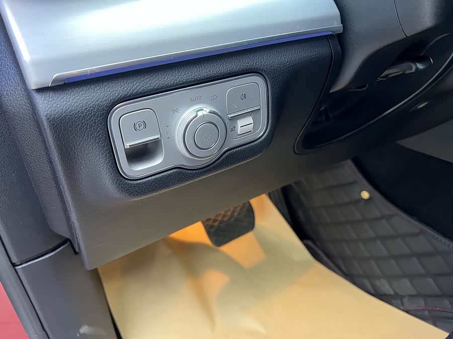 Mercedes-Benz GLE Coupe 2022 #6 Mercedes-Benz GLE Coupe 2022 car image #6