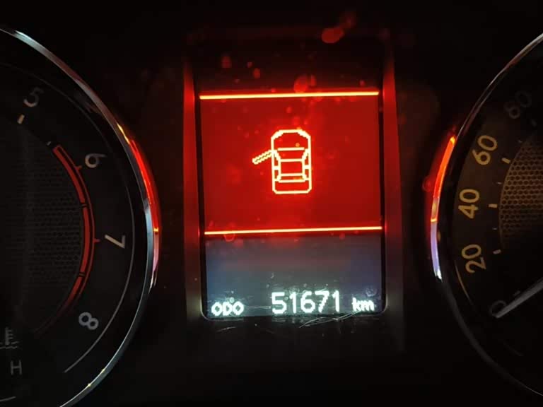 Toyota Corolla 2016 car image #6