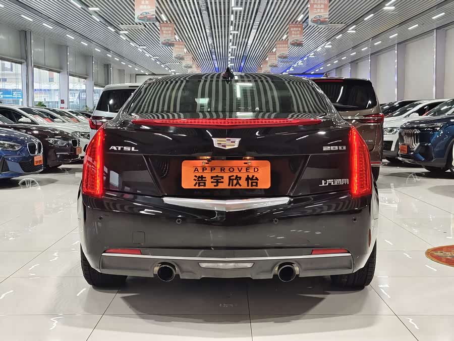 2019 #6 2019 car image #6