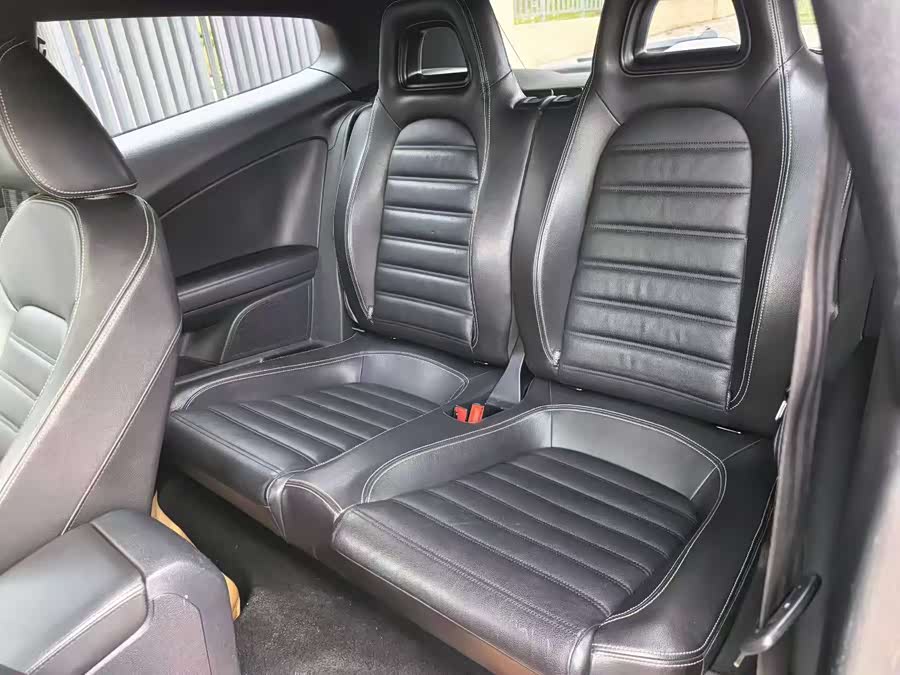 Volkswagen Scirocco 2012 #6 Volkswagen Scirocco 2012 image de voiture #6