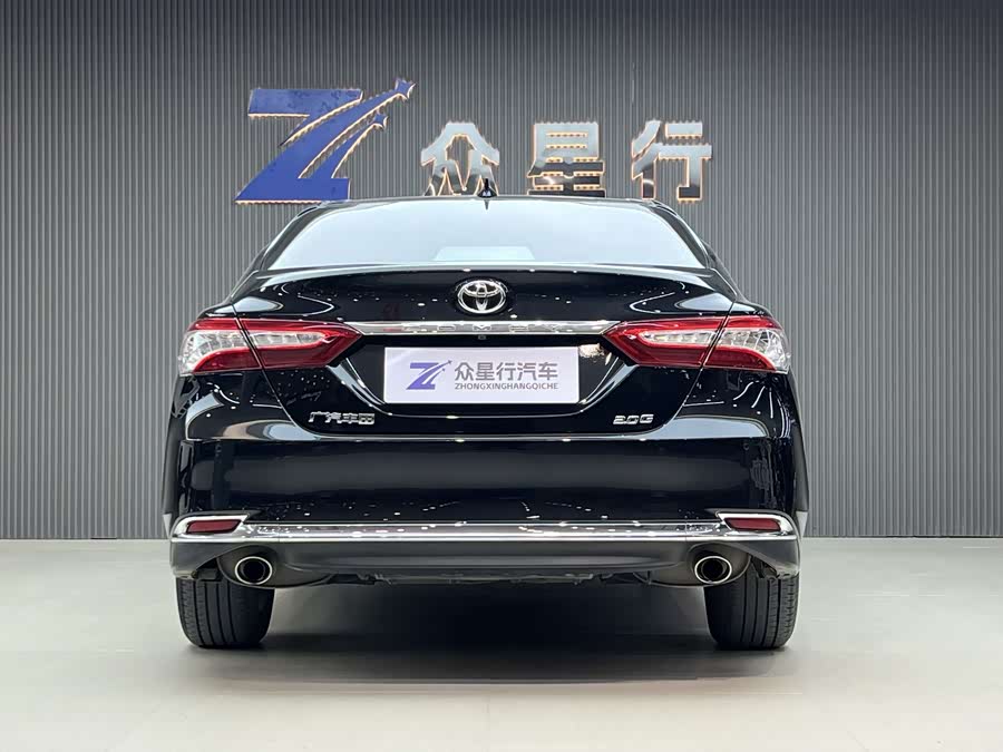 Toyota 2024 #6 Toyota 2024 car image #6