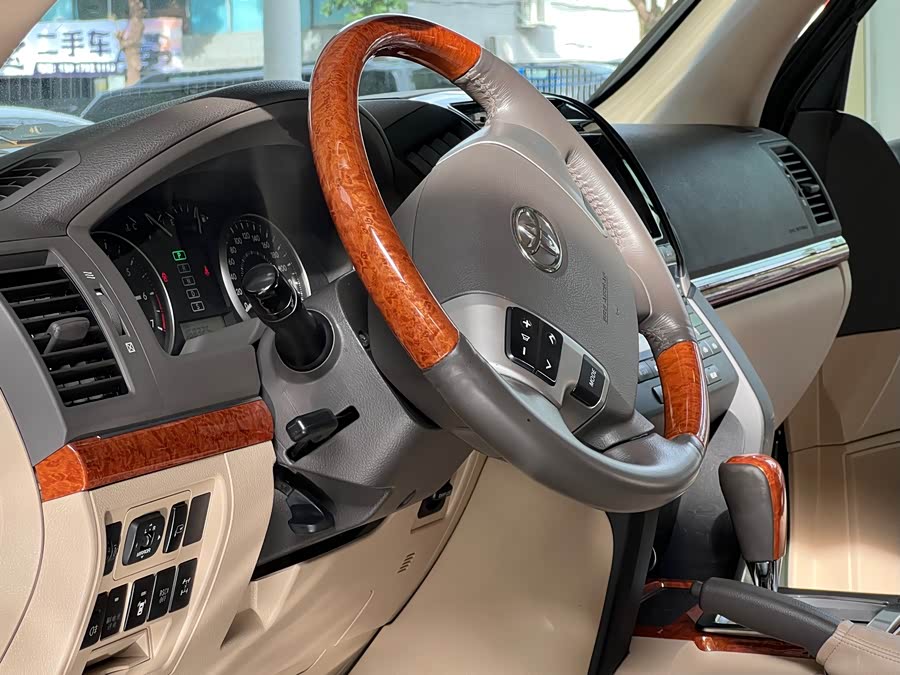 Toyota 2014 #6 Toyota 2014 car image #6