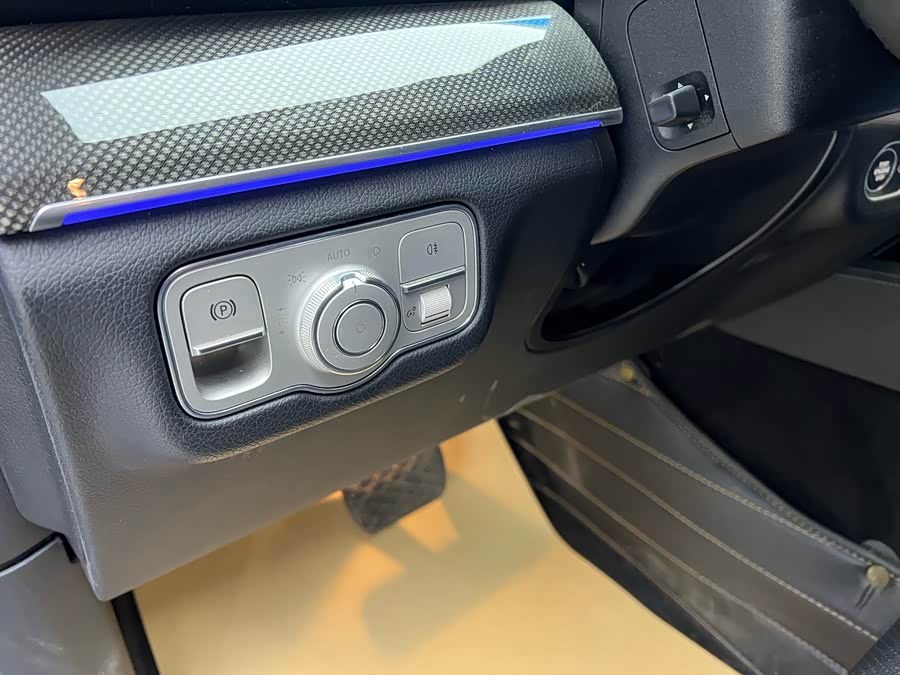 Mercedes-Benz GLE Coupe 2021 #6 Mercedes-Benz GLE Coupe 2021 car image #6