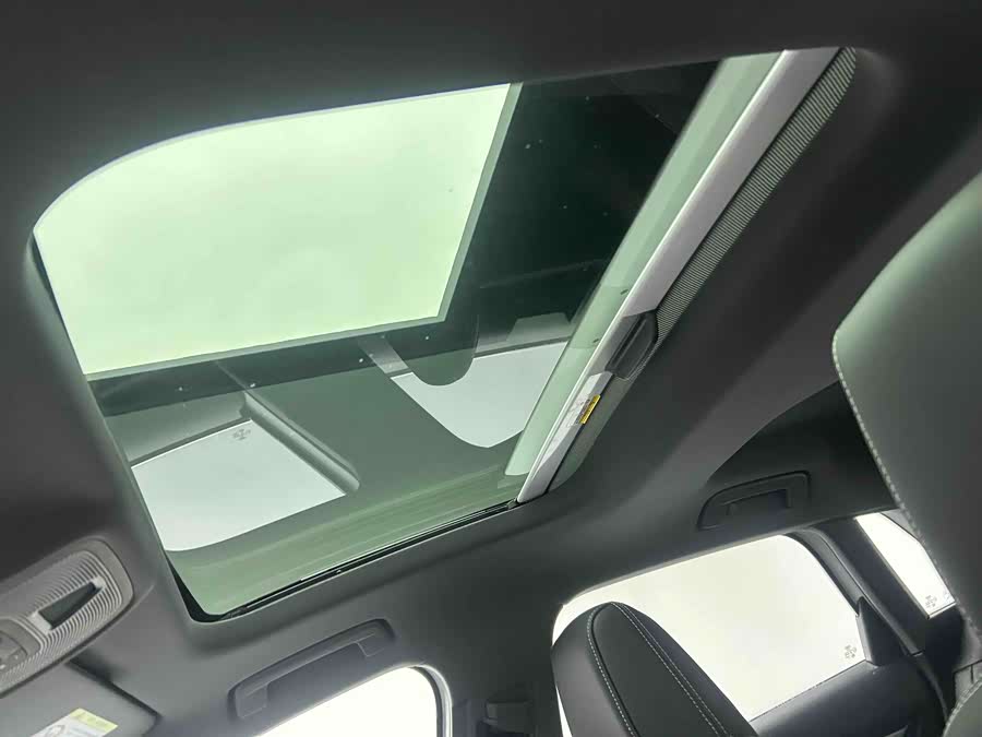 Audi A3 2025 car image #6