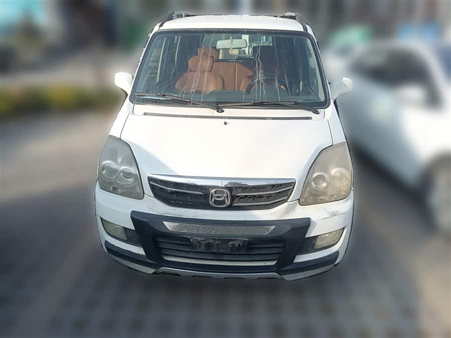 Suzuki 2015 car image #6