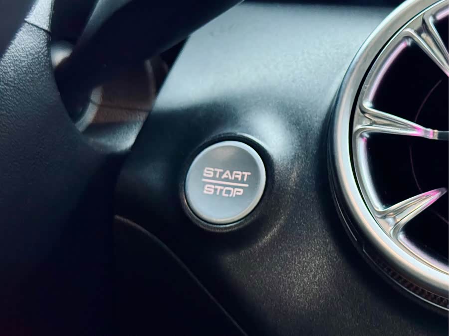 Tank 300 2023 #6 Tank 300 2023 imagen de coche #6