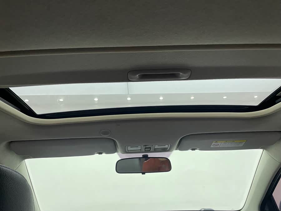 Kia 2017 #6 Kia 2017 car image #6