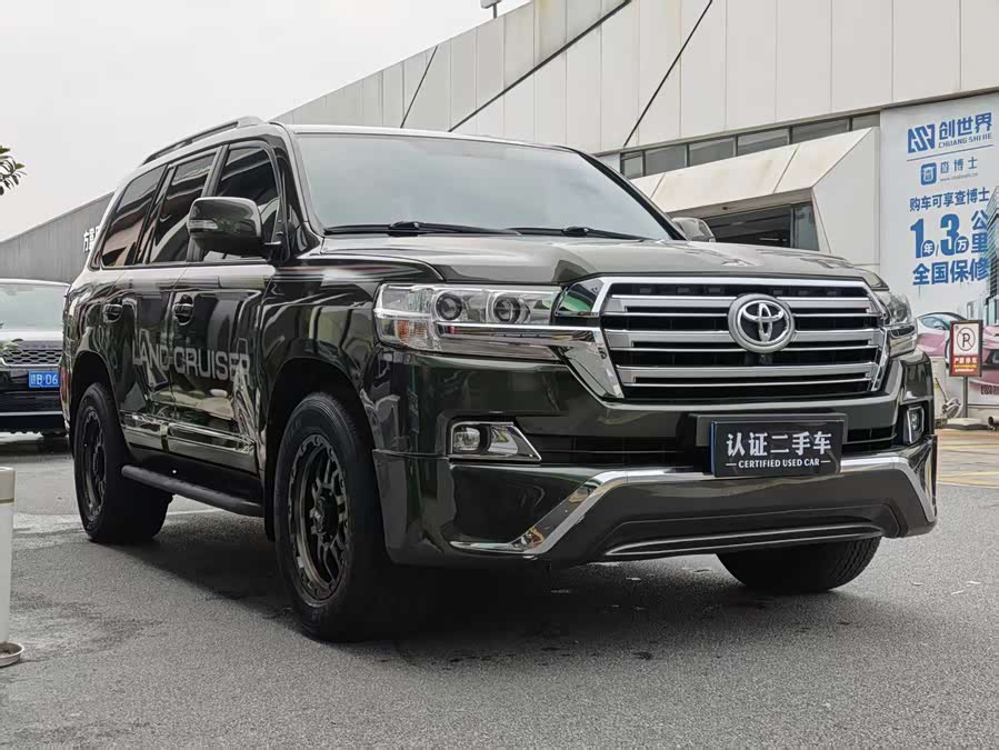 Toyota 2016 #6 Toyota 2016 immagine di auto #6