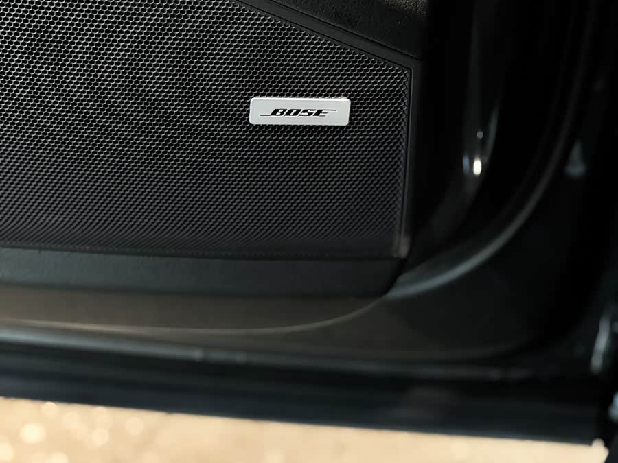 BMW M5 2012 #6 BMW M5 2012 car image #6