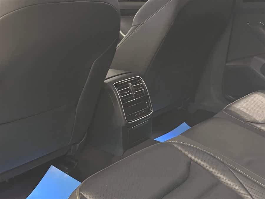 大众 一汽-大众CC 2023 #6 大众 一汽-大众CC 2023 汽车图片 #6