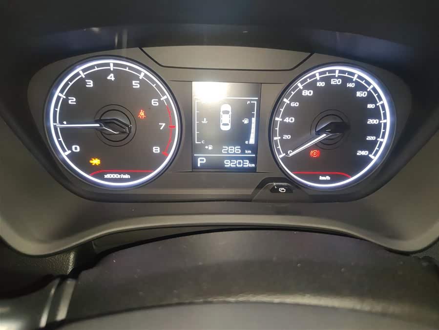 2022 #6 2022 imagem de carro #6