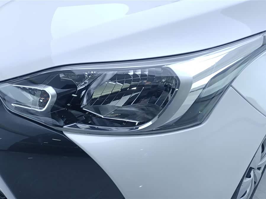 Toyota Yaris L Zhixiang 2023 car image #6