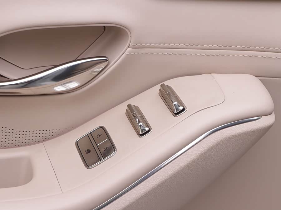 捷途山海 捷途山海L9 2025 #6 捷途山海 捷途山海L9 2025 汽车图片 #6