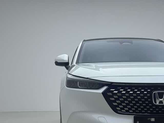 Honda XR-V 2023 #6 Honda XR-V 2023 car image #6