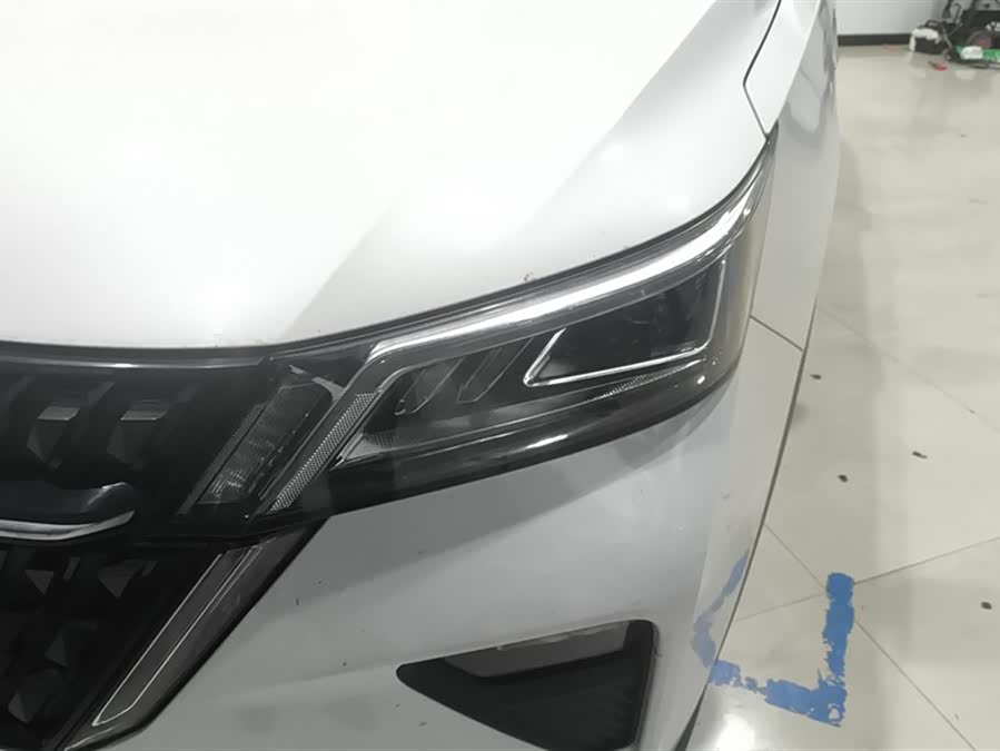 五菱汽车 五菱星辰 2022 #6 五菱汽车 五菱星辰 2022 汽车图片 #6