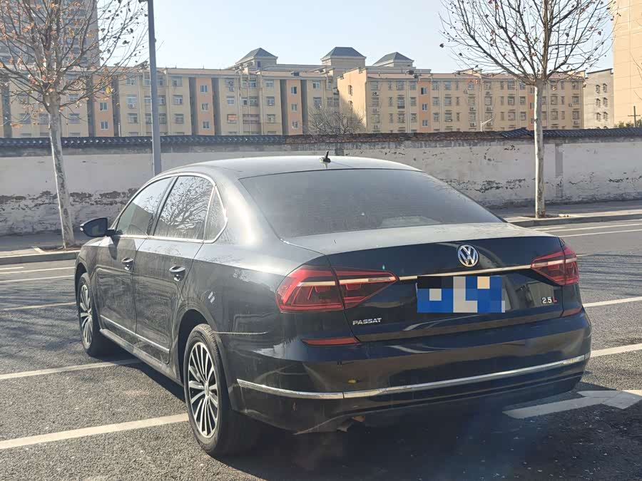 Volkswagen 2018 #6 Volkswagen 2018 car image #6